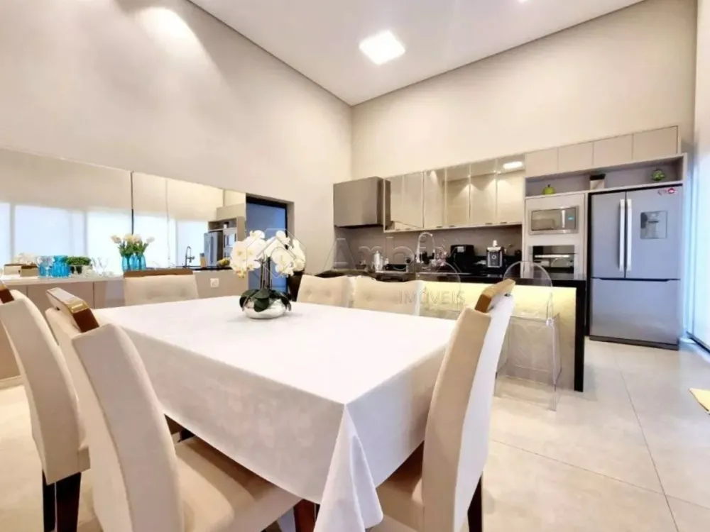 Comprar Casa / Condom&iacute;nio em Americana R$ 3.800.000,00 - Foto 8