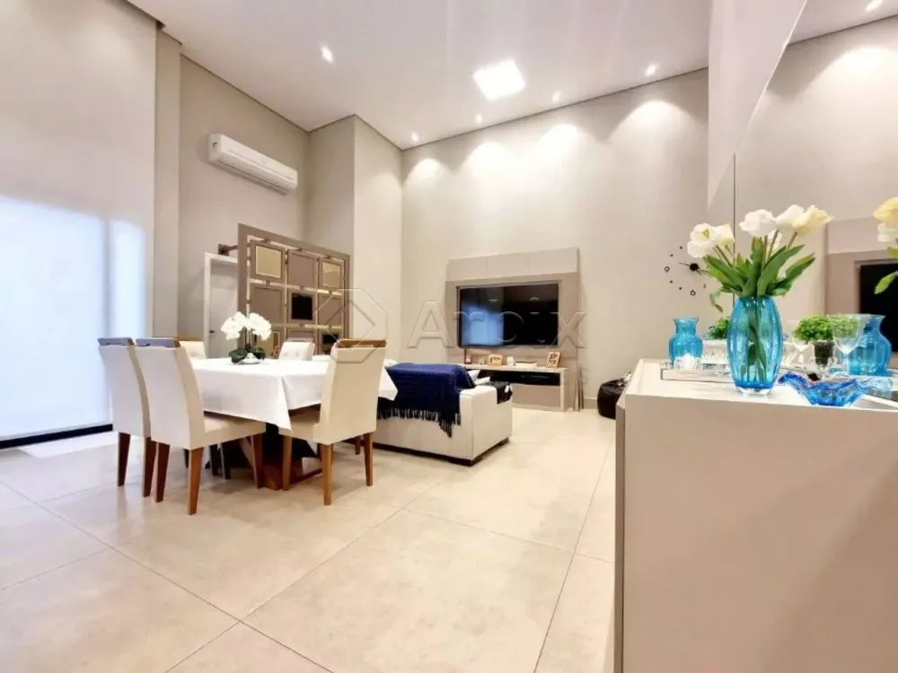 Comprar Casa / Condom&iacute;nio em Americana R$ 3.800.000,00 - Foto 6