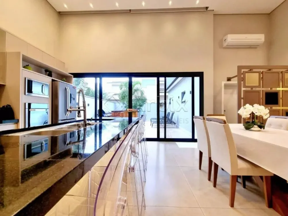 Comprar Casa / Condom&iacute;nio em Americana R$ 3.800.000,00 - Foto 9