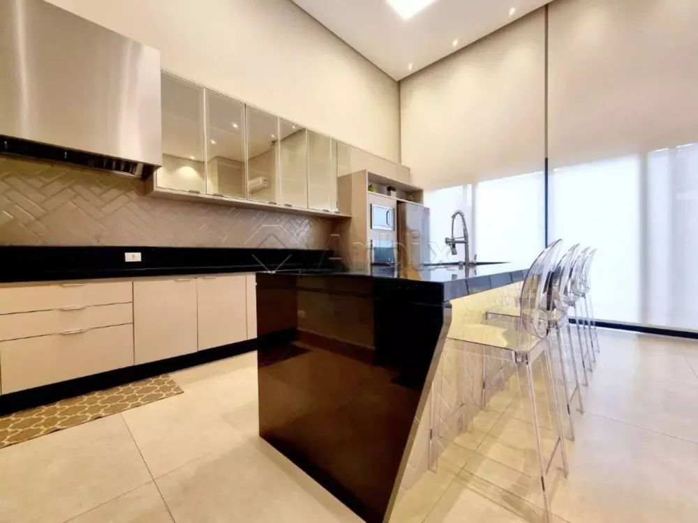 Comprar Casa / Condom&iacute;nio em Americana R$ 3.800.000,00 - Foto 10