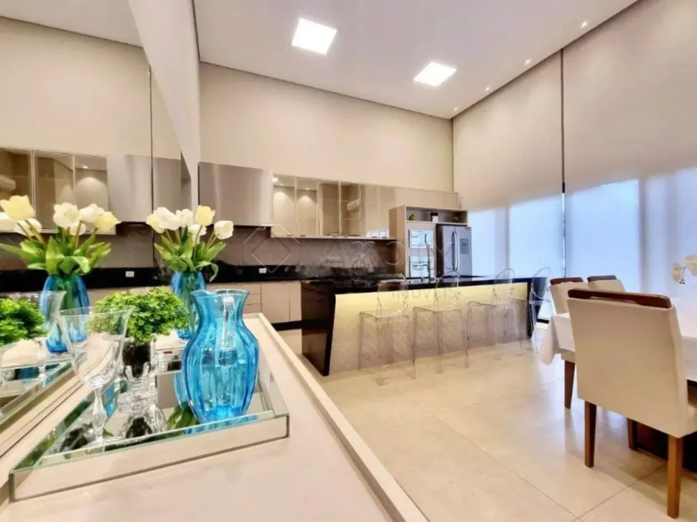 Comprar Casa / Condom&iacute;nio em Americana R$ 3.800.000,00 - Foto 11