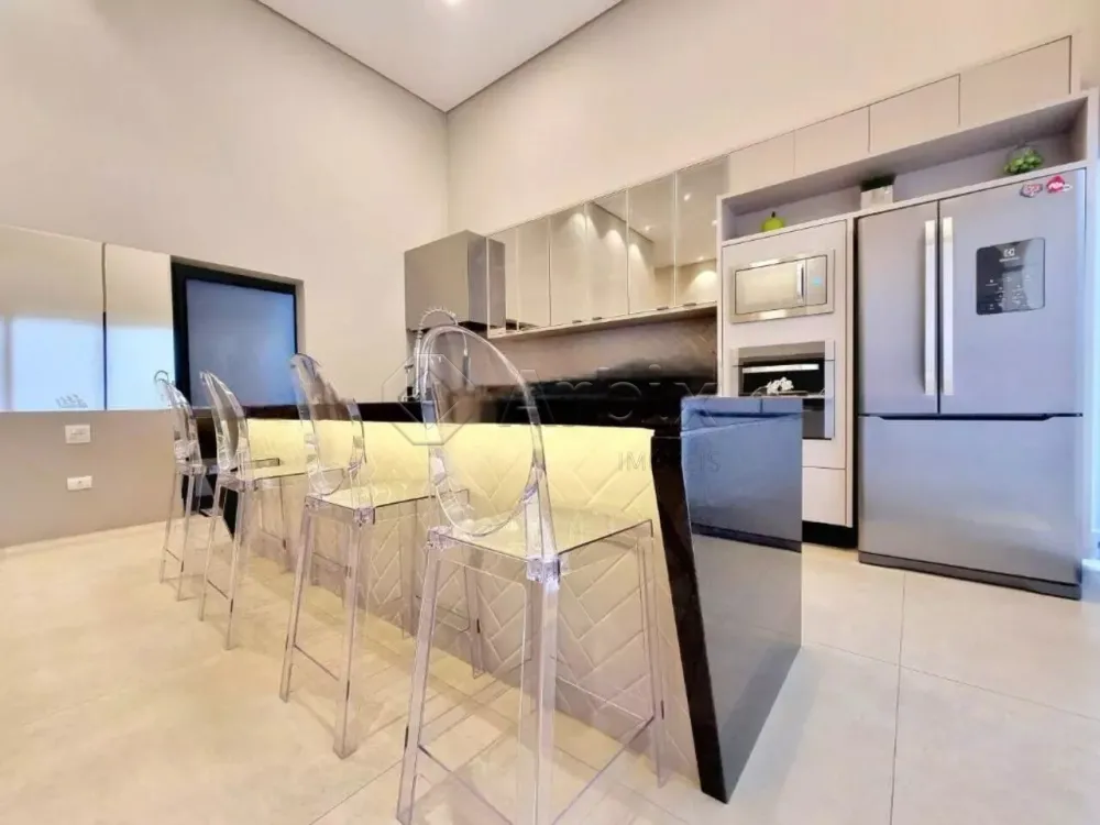 Comprar Casa / Condom&iacute;nio em Americana R$ 3.800.000,00 - Foto 12