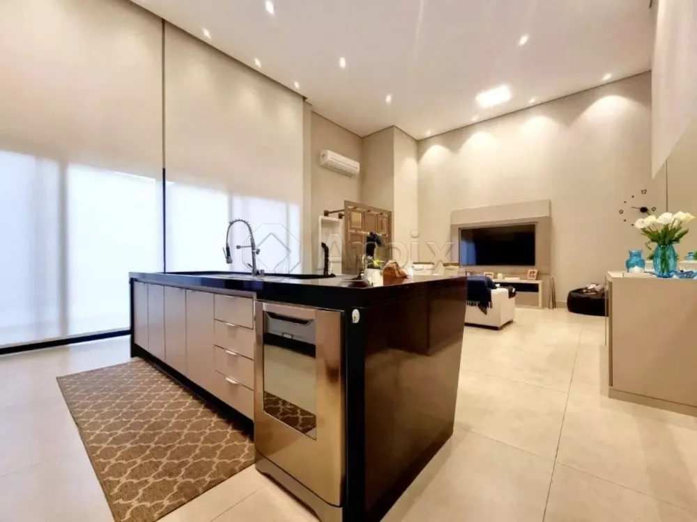 Comprar Casa / Condom&iacute;nio em Americana R$ 3.800.000,00 - Foto 13