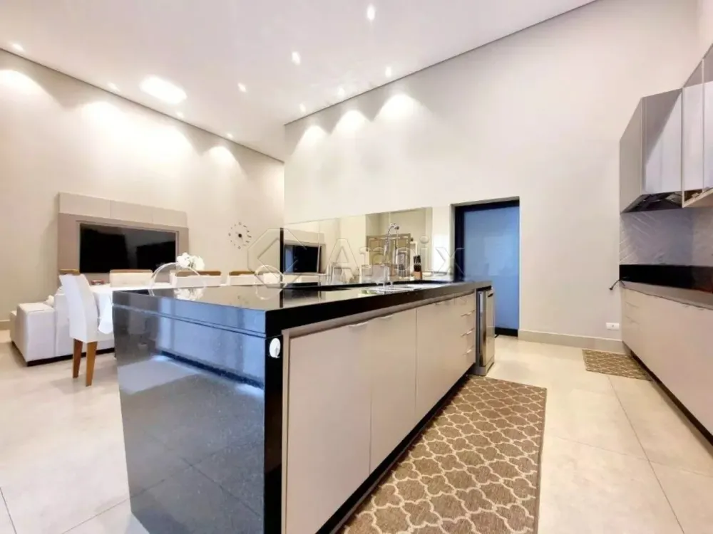 Comprar Casa / Condom&iacute;nio em Americana R$ 3.800.000,00 - Foto 14