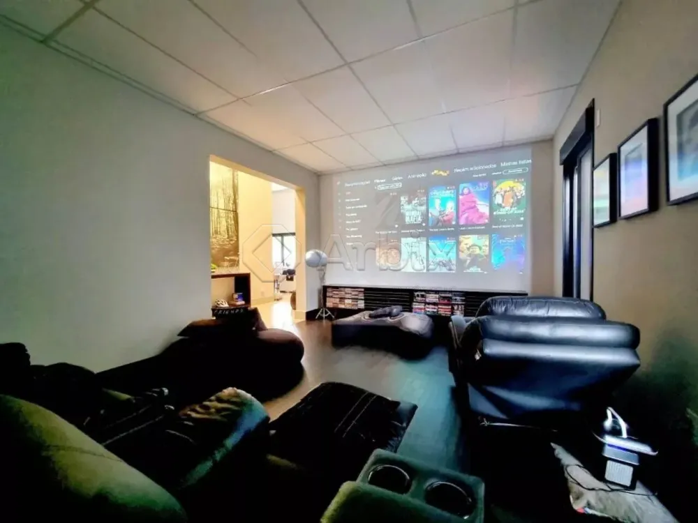 Comprar Casa / Condom&iacute;nio em Americana R$ 3.800.000,00 - Foto 15