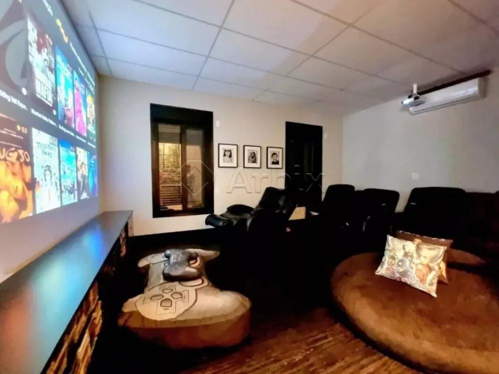 Comprar Casa / Condom&iacute;nio em Americana R$ 3.800.000,00 - Foto 16