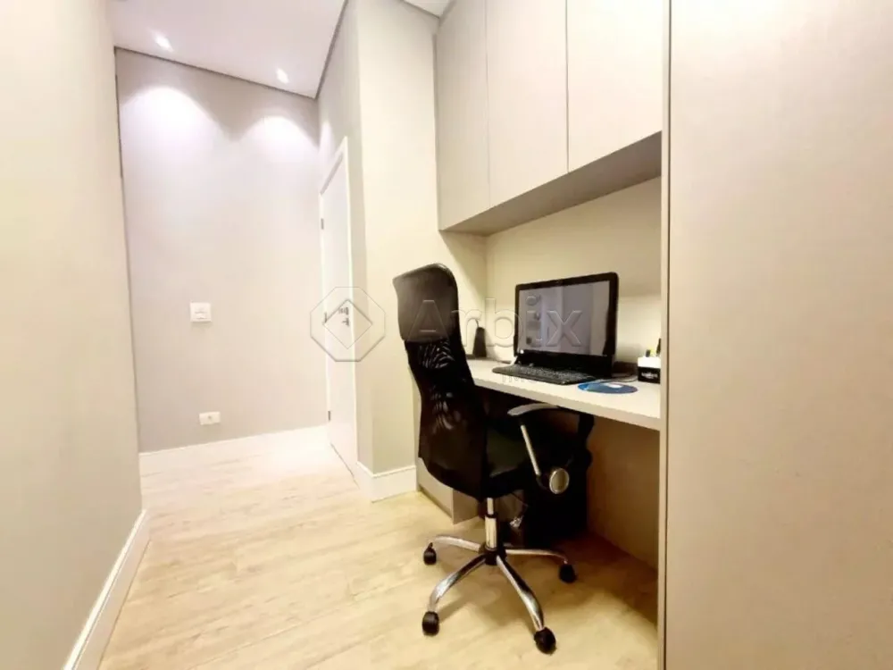 Comprar Casa / Condom&iacute;nio em Americana R$ 3.800.000,00 - Foto 17