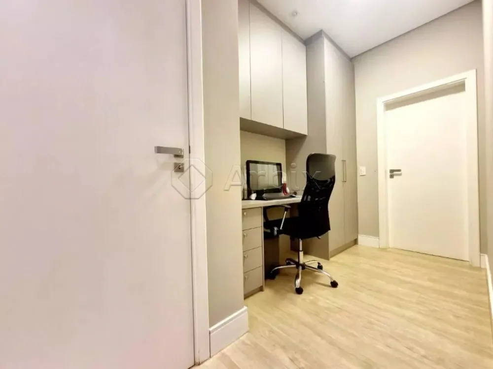 Comprar Casa / Condom&iacute;nio em Americana R$ 3.800.000,00 - Foto 18