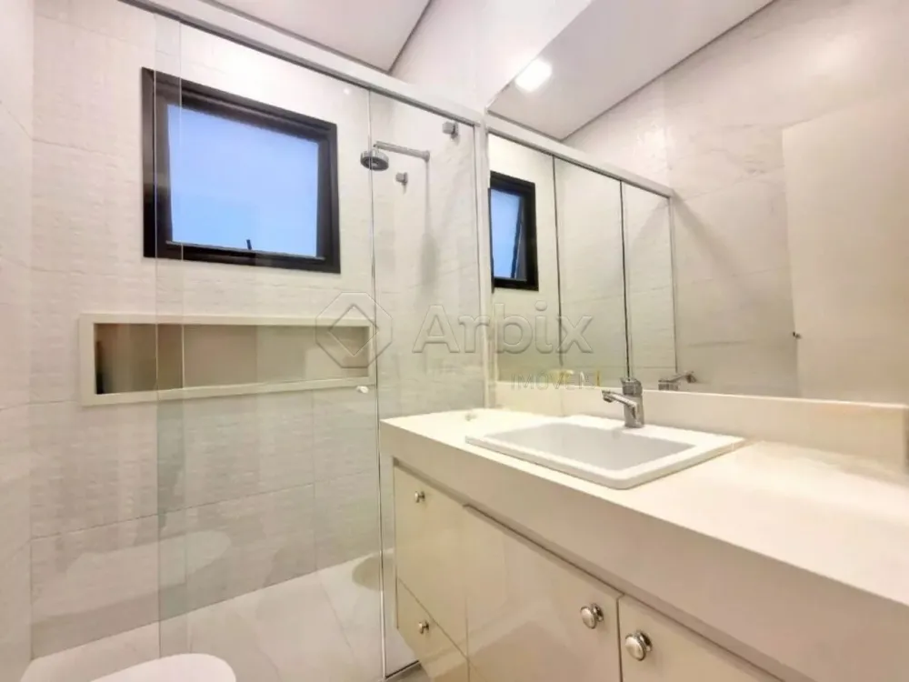 Comprar Casa / Condom&iacute;nio em Americana R$ 3.800.000,00 - Foto 19