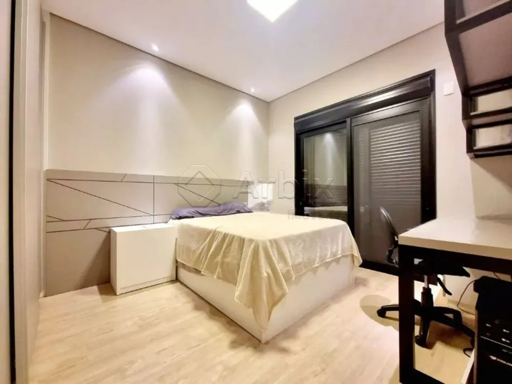 Comprar Casa / Condom&iacute;nio em Americana R$ 3.800.000,00 - Foto 20