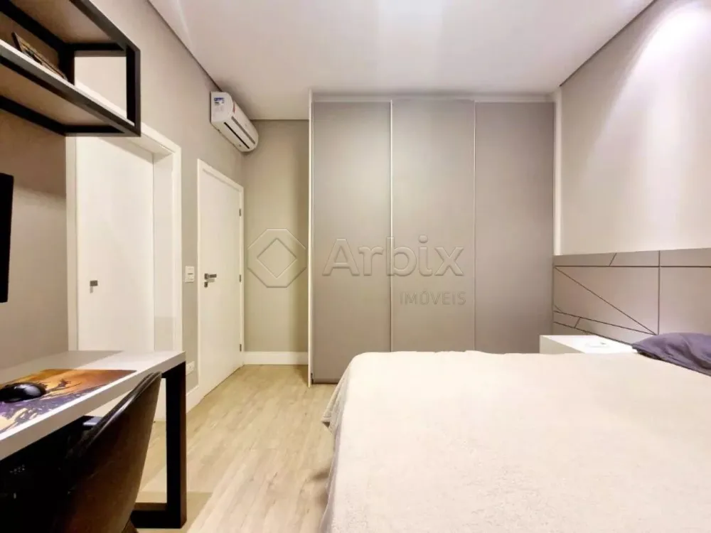 Comprar Casa / Condom&iacute;nio em Americana R$ 3.800.000,00 - Foto 21