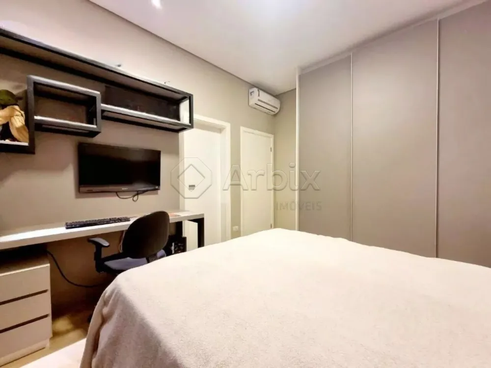 Comprar Casa / Condom&iacute;nio em Americana R$ 3.800.000,00 - Foto 22