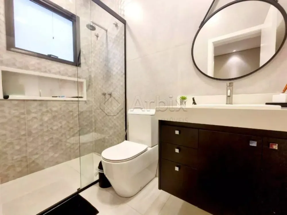 Comprar Casa / Condom&iacute;nio em Americana R$ 3.800.000,00 - Foto 23