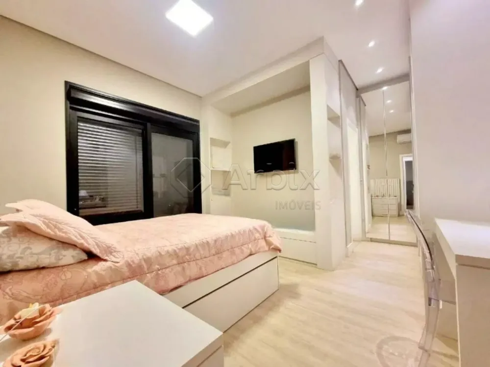 Comprar Casa / Condom&iacute;nio em Americana R$ 3.800.000,00 - Foto 24