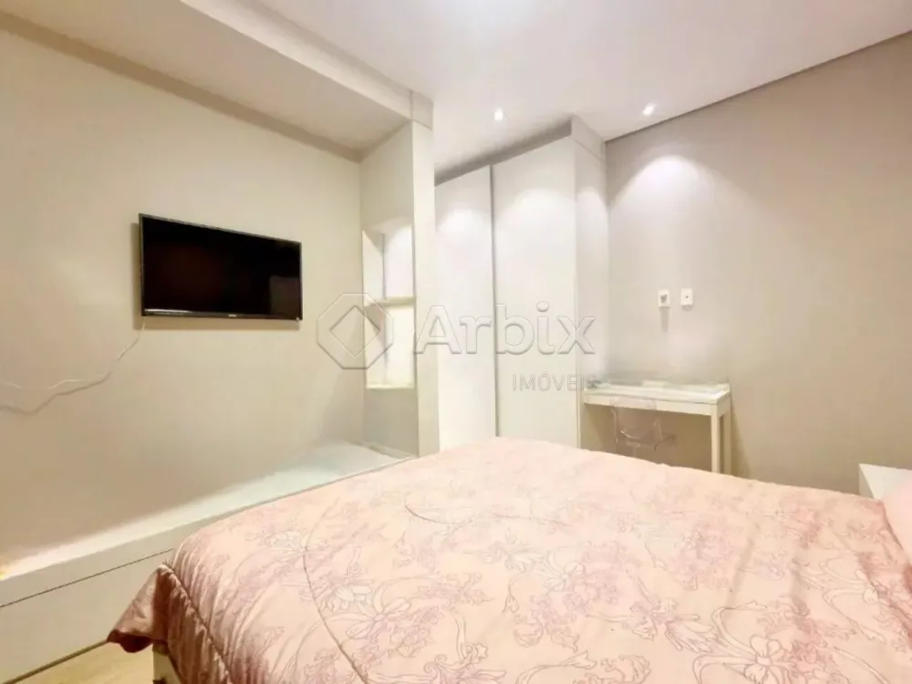 Comprar Casa / Condom&iacute;nio em Americana R$ 3.800.000,00 - Foto 25