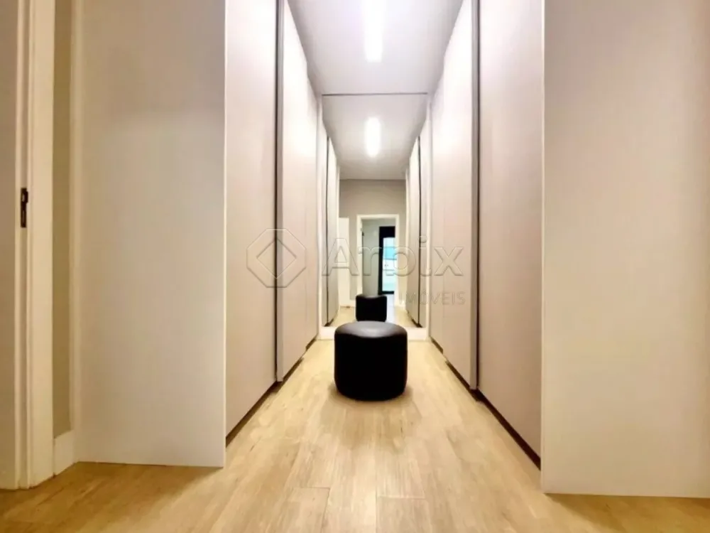 Comprar Casa / Condom&iacute;nio em Americana R$ 3.800.000,00 - Foto 26