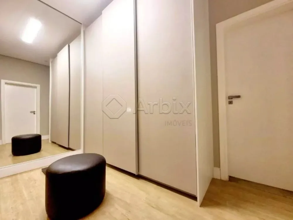 Comprar Casa / Condom&iacute;nio em Americana R$ 3.800.000,00 - Foto 27