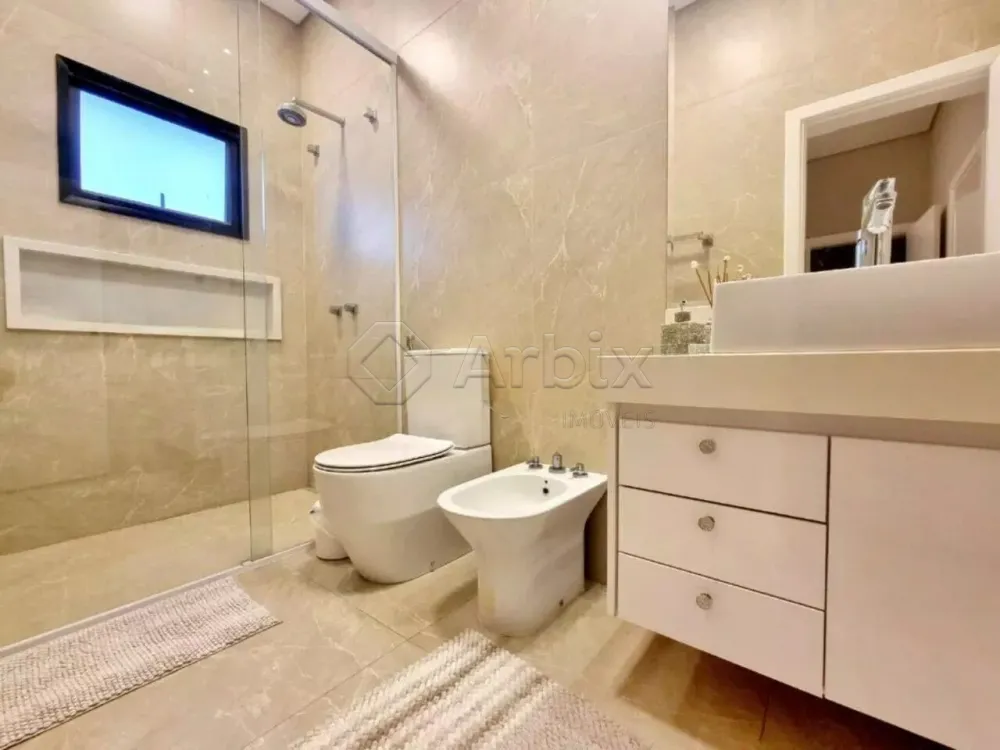 Comprar Casa / Condom&iacute;nio em Americana R$ 3.800.000,00 - Foto 28