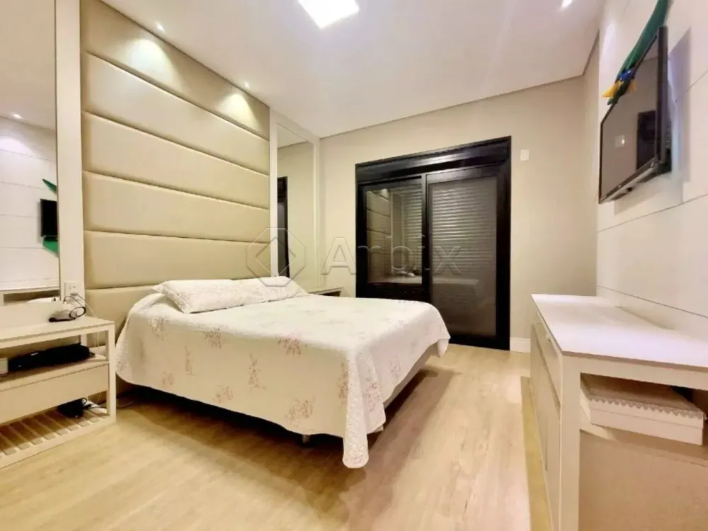 Comprar Casa / Condom&iacute;nio em Americana R$ 3.800.000,00 - Foto 29