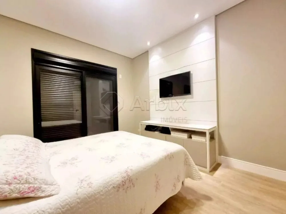 Comprar Casa / Condom&iacute;nio em Americana R$ 3.800.000,00 - Foto 30