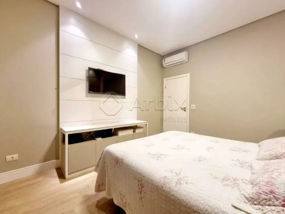 Comprar Casa / Condom&iacute;nio em Americana R$ 3.800.000,00 - Foto 31