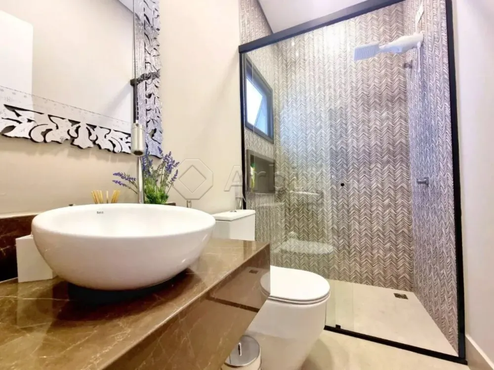 Comprar Casa / Condom&iacute;nio em Americana R$ 3.800.000,00 - Foto 32