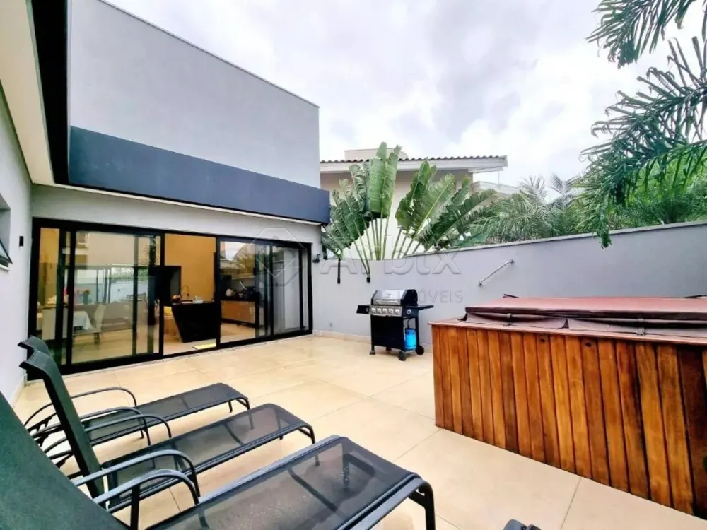 Comprar Casa / Condom&iacute;nio em Americana R$ 3.800.000,00 - Foto 33