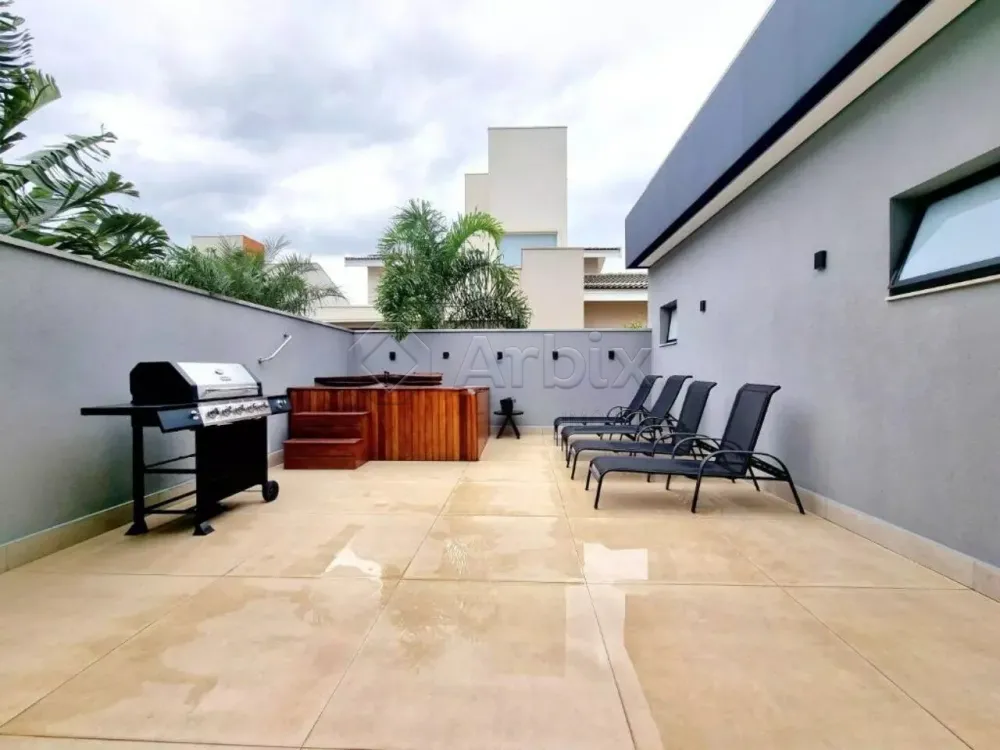 Comprar Casa / Condom&iacute;nio em Americana R$ 3.800.000,00 - Foto 34