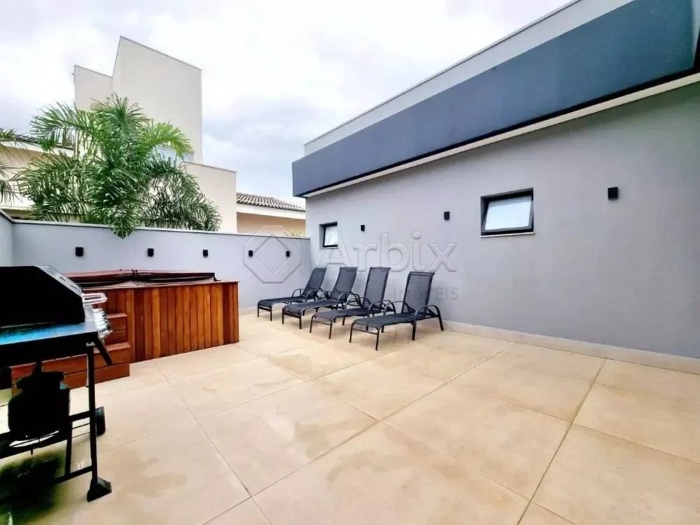 Comprar Casa / Condom&iacute;nio em Americana R$ 3.800.000,00 - Foto 35