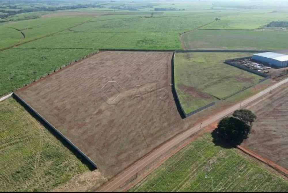 Comprar Terreno / Residencial em Santa B&aacute;rbara D`Oeste R$ 8.241.099,00 - Foto 1