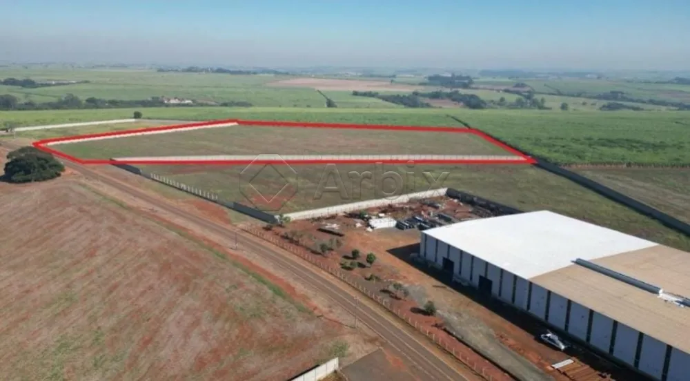 Comprar Terreno / Residencial em Santa B&aacute;rbara D`Oeste R$ 8.241.099,00 - Foto 2