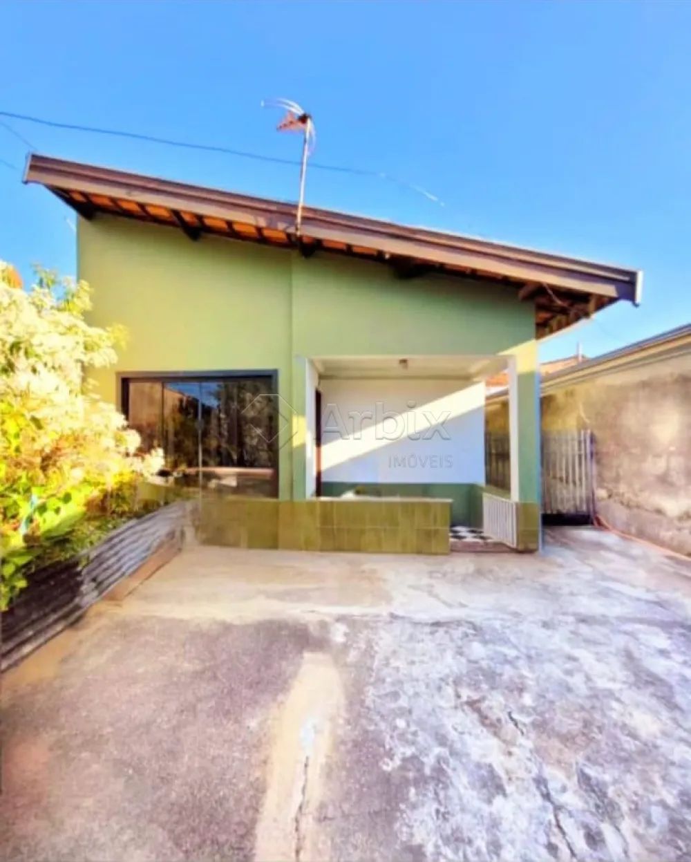 Comprar Casa / Residencial em Americana R$ 260.000,00 - Foto 1