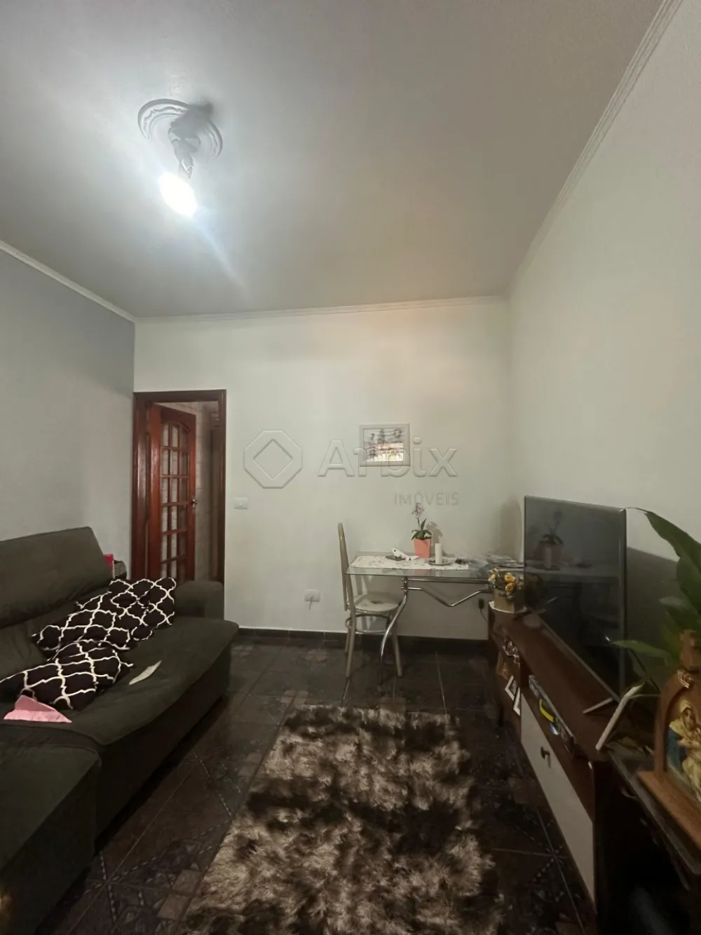 Comprar Casa / Residencial em Santa B&aacute;rbara D`Oeste R$ 425.000,00 - Foto 1