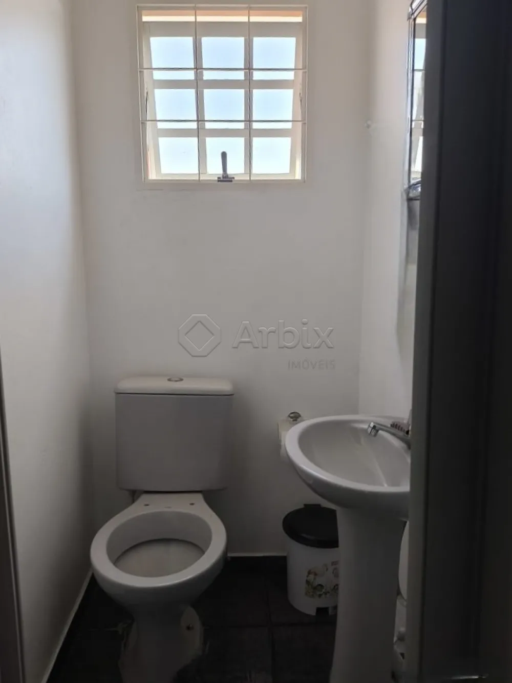 Comprar Casa / Residencial em Santa B&aacute;rbara D`Oeste R$ 425.000,00 - Foto 3