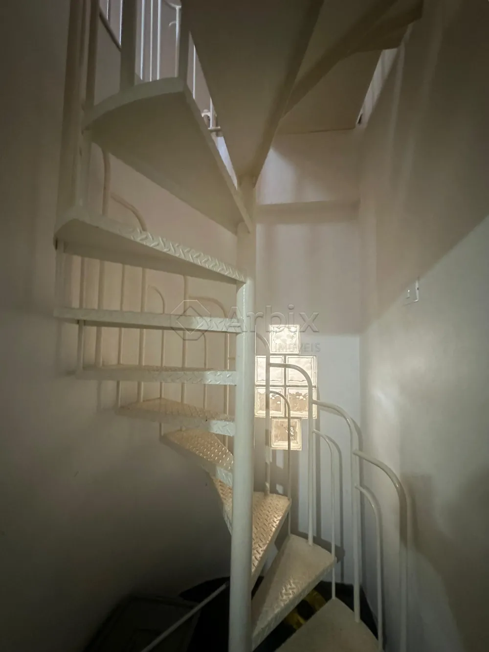 Comprar Casa / Residencial em Santa B&aacute;rbara D`Oeste R$ 425.000,00 - Foto 4