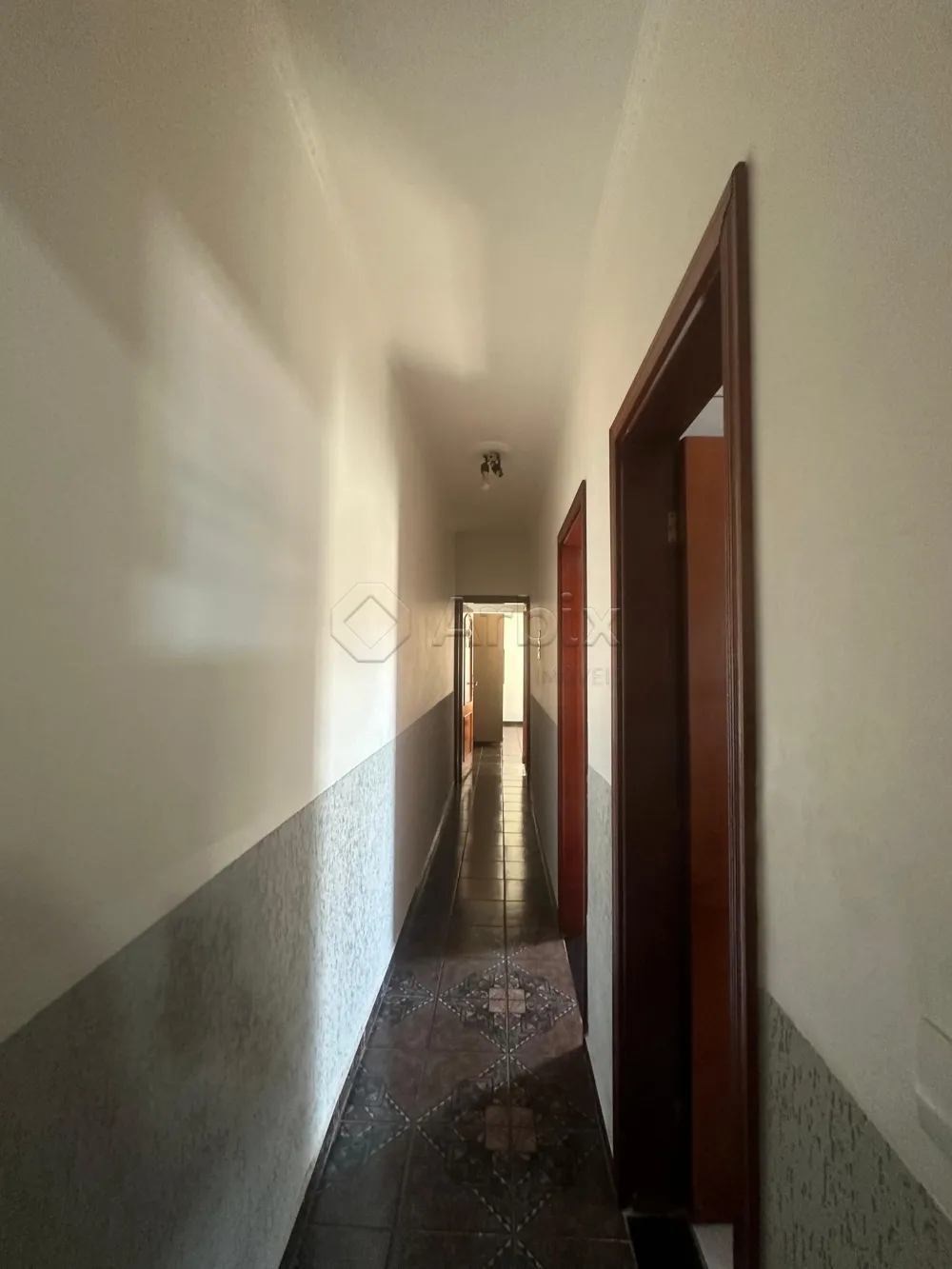 Comprar Casa / Residencial em Santa B&aacute;rbara D`Oeste R$ 425.000,00 - Foto 5