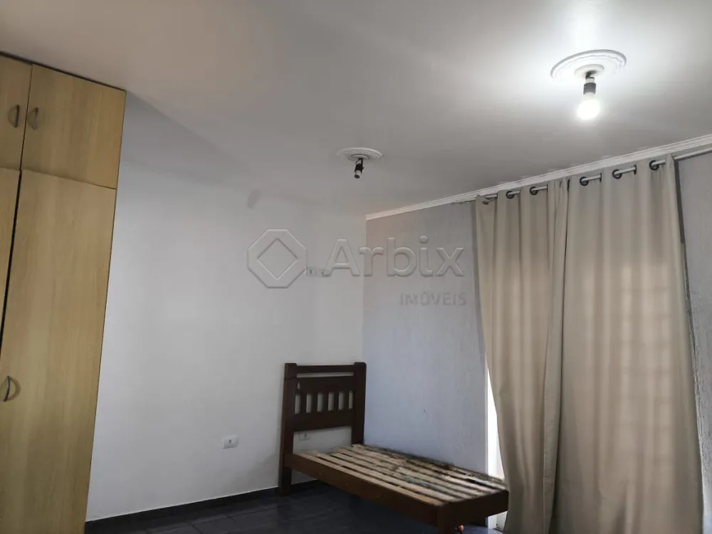 Comprar Casa / Residencial em Santa B&aacute;rbara D`Oeste R$ 425.000,00 - Foto 6