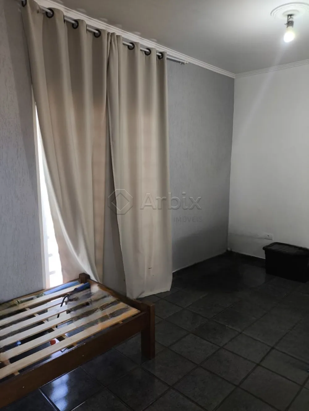 Comprar Casa / Residencial em Santa B&aacute;rbara D`Oeste R$ 425.000,00 - Foto 7