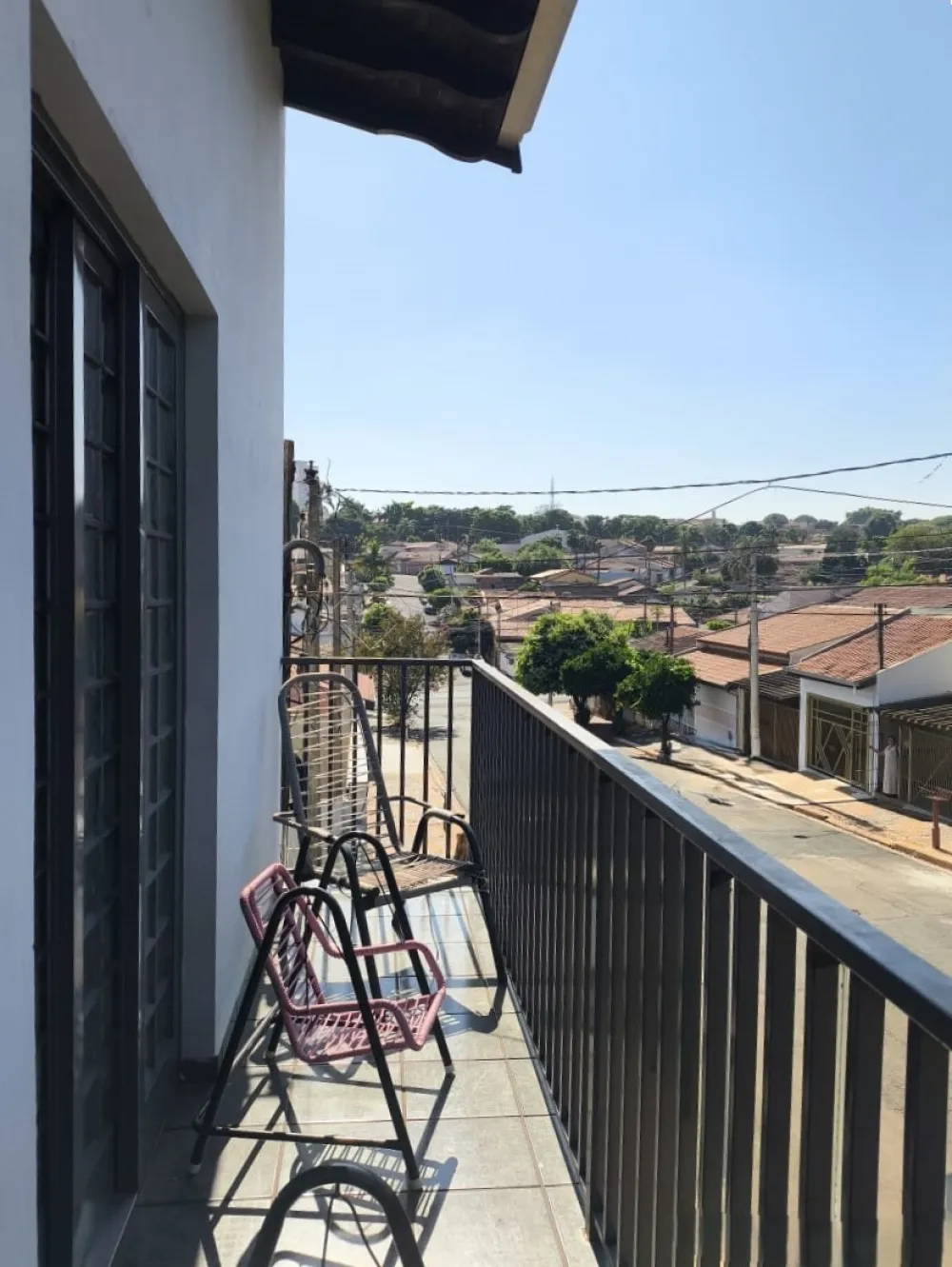 Comprar Casa / Residencial em Santa B&aacute;rbara D`Oeste R$ 425.000,00 - Foto 8