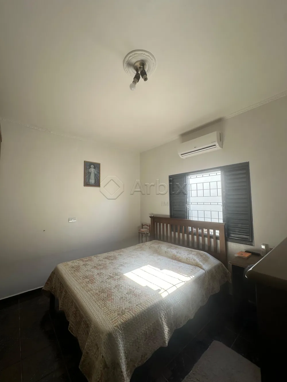 Comprar Casa / Residencial em Santa B&aacute;rbara D`Oeste R$ 425.000,00 - Foto 10