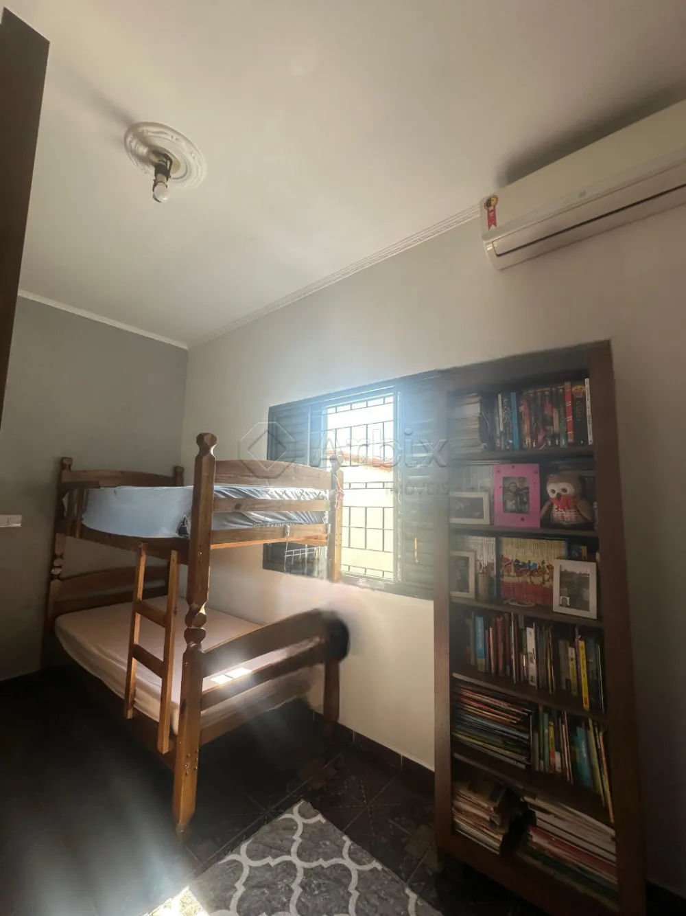 Comprar Casa / Residencial em Santa B&aacute;rbara D`Oeste R$ 425.000,00 - Foto 12