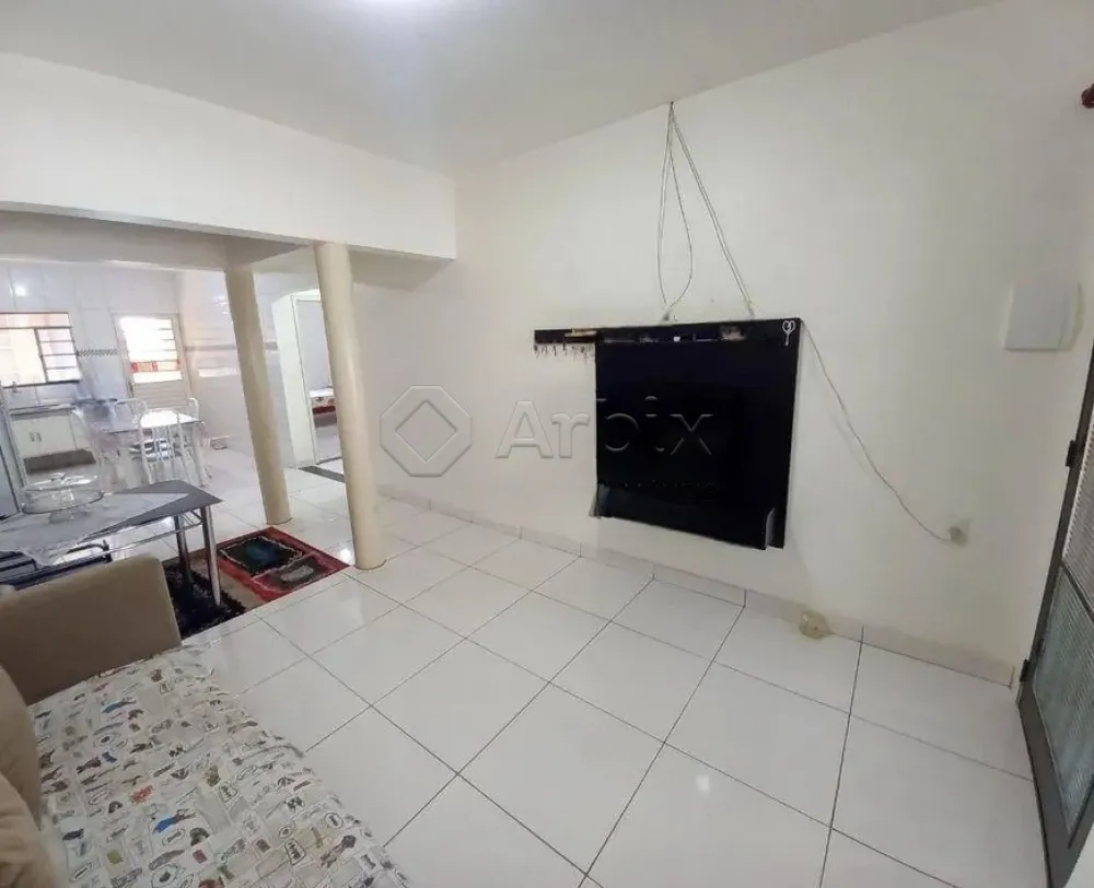 Comprar Casa / Residencial em Americana R$ 350.000,00 - Foto 2