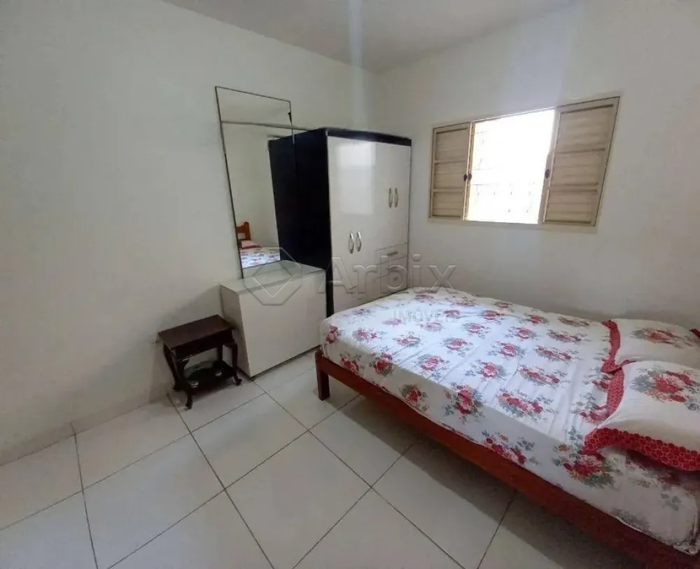 Comprar Casa / Residencial em Americana R$ 350.000,00 - Foto 7