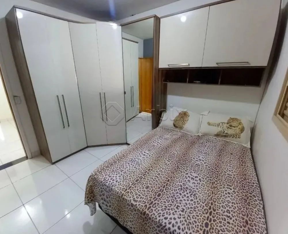 Comprar Casa / Residencial em Americana R$ 350.000,00 - Foto 8