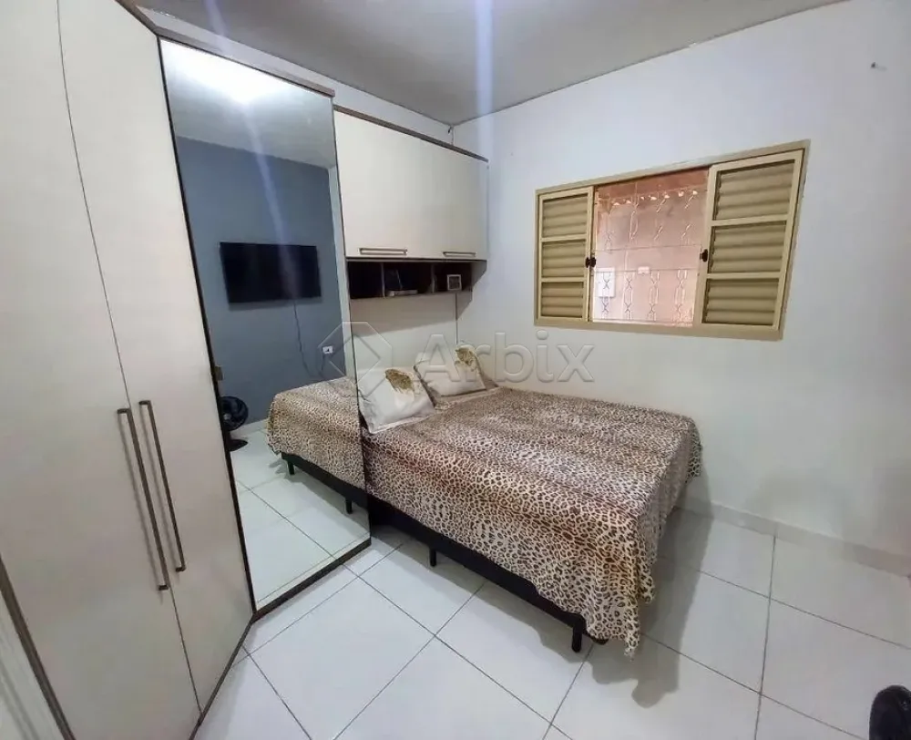 Comprar Casa / Residencial em Americana R$ 350.000,00 - Foto 9