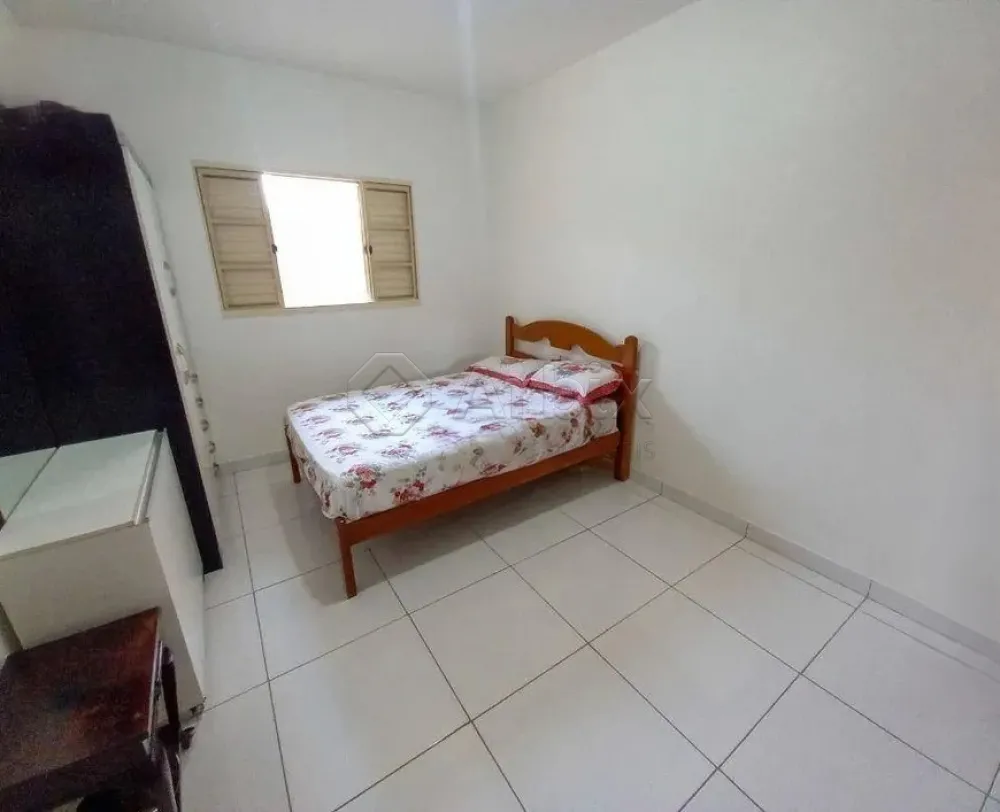 Comprar Casa / Residencial em Americana R$ 350.000,00 - Foto 6