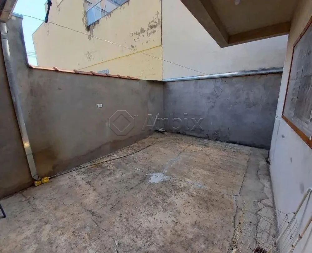 Comprar Casa / Residencial em Americana R$ 350.000,00 - Foto 10