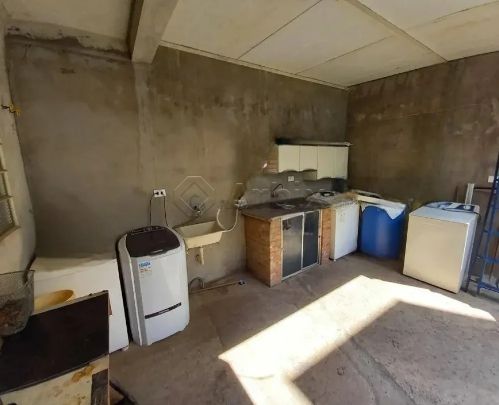 Comprar Casa / Residencial em Americana R$ 350.000,00 - Foto 11