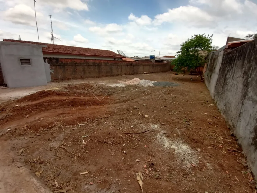Comprar Terreno / Residencial em Americana R$ 350.000,00 - Foto 4