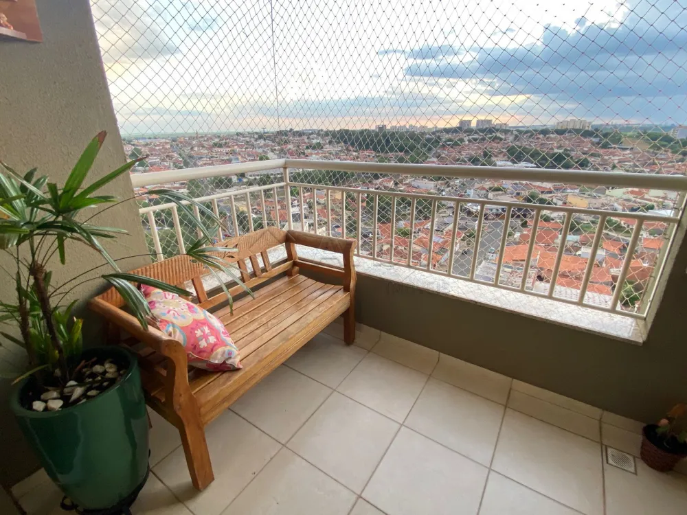 Comprar Apartamento / Apartamento em Santa B&aacute;rbara D`Oeste R$ 400.000,00 - Foto 5